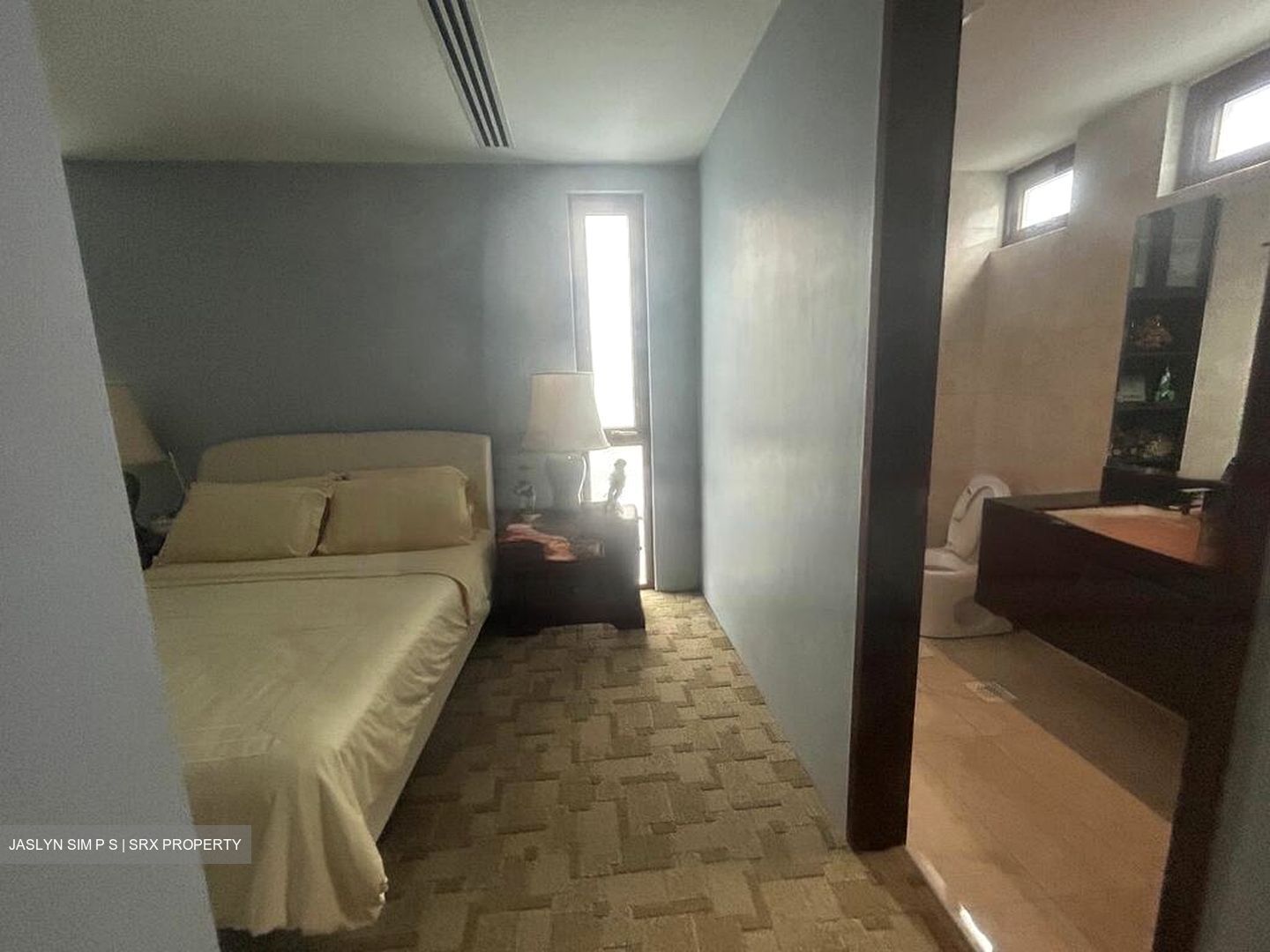 Clementi Avenue 1 (D5), Detached #466588651